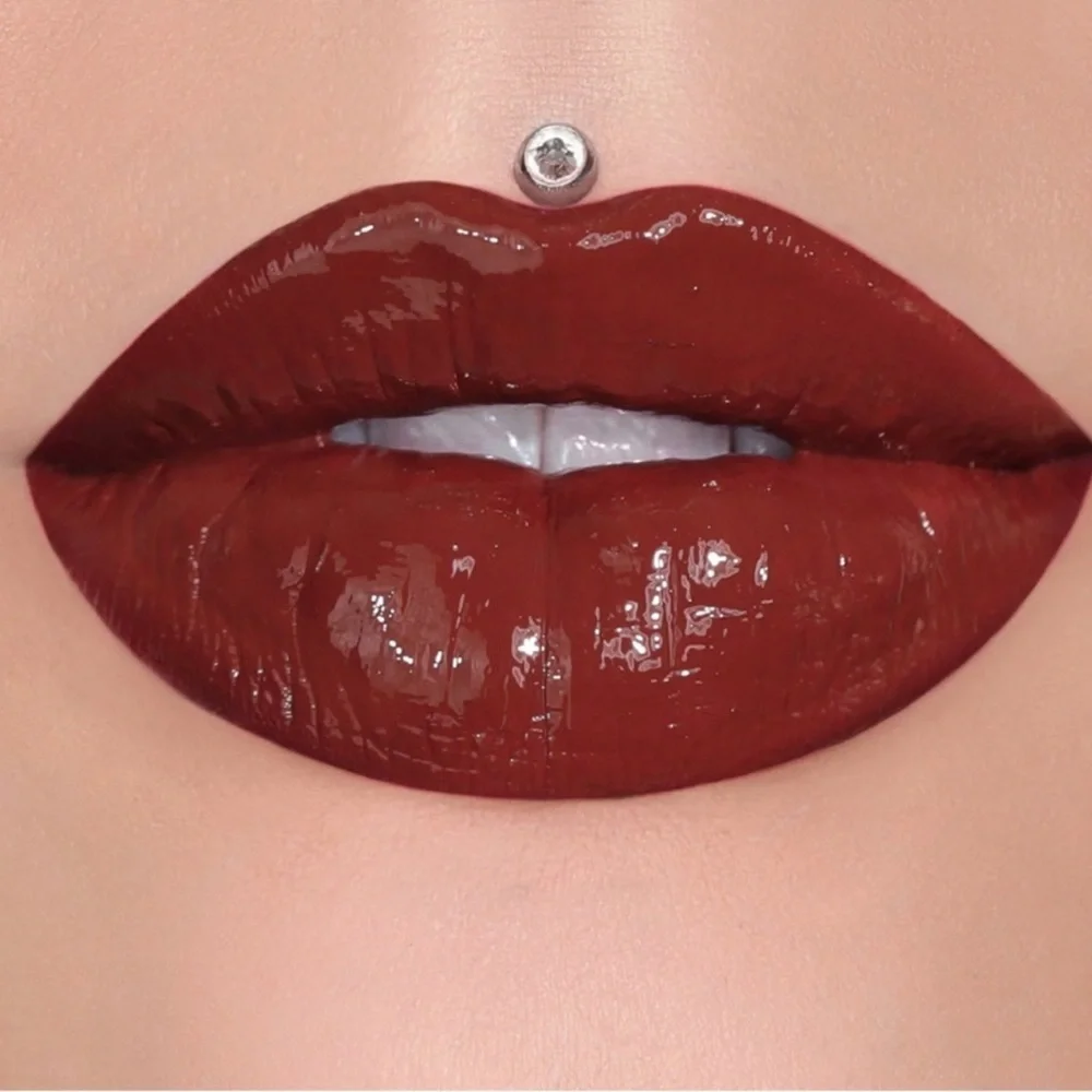 JEFFREE STAR SUPREME GLOSS - UNICORN BLOOD